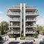 2 bedroom penthouse for sale neapolis limassol 1545854 thumbnail 13852248