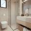 2 bedroom penthouse for sale neapolis limassol 1545854 thumbnail 13852250