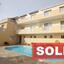 2 bedroom penthouse sold peyia paphos 228854 thumbnail 260248