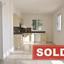 2 bedroom penthouse sold tersefanou larnaca 7901854 thumbnail 11103670