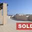 2 bedroom penthouse sold tersefanou larnaca 7901854 thumbnail 11103671