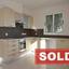 2 bedroom penthouse sold tersefanou larnaca 7901854 thumbnail 11103672