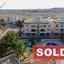 2 bedroom penthouse sold tersefanou larnaca 7901854 thumbnail 11103673