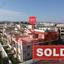 2 bedroom penthouse sold tersefanou larnaca 7901854 thumbnail 11103674