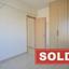 2 bedroom penthouse sold tersefanou larnaca 7901854 thumbnail 11103675