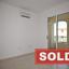 2 bedroom penthouse sold tersefanou larnaca 7901854 thumbnail 11103676
