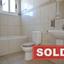 2 bedroom penthouse sold tersefanou larnaca 7901854 thumbnail 11103677