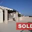 2 bedroom penthouse sold tersefanou larnaca 7901854 thumbnail 11103678