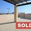 2 bedroom penthouse sold tersefanou larnaca 7901854 thumbnail 11103679