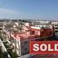 2 bedroom penthouse sold tersefanou larnaca 7901854 thumbnail 11103680