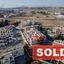 2 bedroom penthouse sold tersefanou larnaca 7901854 thumbnail 11103681
