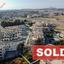 2 bedroom penthouse sold tersefanou larnaca 7901854 thumbnail 11103682