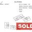 2 bedroom penthouse sold tersefanou larnaca 7901854 thumbnail 11103685