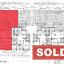 2 bedroom penthouse sold tersefanou larnaca 7901854 thumbnail 11103686