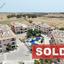 2 bedroom penthouse sold tersefanou larnaca 7901854 thumbnail 13568813