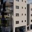 3 bedroom apartment for sale acropolis nicosia 1877854 thumbnail 9932057
