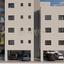 3 bedroom apartment for sale acropolis nicosia 1877854 thumbnail 9932058