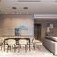 3 bedroom apartment for sale agios athanasios limassol 1074854 thumbnail 5428196