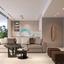 3 bedroom apartment for sale agios athanasios limassol 1074854 thumbnail 5428200