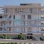 3 bedroom apartment for sale agios athanasios limassol 1074854 thumbnail 5428206