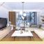 3 bedroom apartment for sale agios athanasios limassol 1158854 thumbnail 10389787