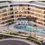 3 bedroom apartment for sale agios athanasios limassol 1158854 thumbnail 10389795