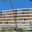 3 bedroom apartment for sale agios athanasios limassol 1176854 thumbnail 7455385