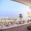 3 bedroom apartment for sale agios athanasios limassol 1176854 thumbnail 7455390
