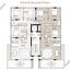 3 bedroom apartment for sale agios nektarios limassol 1679854 thumbnail 10134934