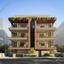 3 bedroom apartment for sale agios nektarios limassol 1679854 thumbnail 10134950