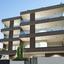3 bedroom apartment for sale agios nicolaos limassol 8382854 thumbnail 14716834