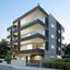 3 bedroom apartment for sale agios nicolaos limassol 8382854 thumbnail 14716836
