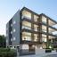 3 bedroom apartment for sale agios nicolaos limassol 8382854 thumbnail 14716837