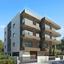 3 bedroom apartment for sale agios nicolaos limassol 8382854 thumbnail 14716840