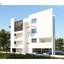 3 bedroom apartment for sale aradippou larnaca 8692854 thumbnail 16161706
