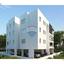 3 bedroom apartment for sale aradippou larnaca 8692854 thumbnail 16245902
