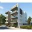 3 bedroom apartment for sale aradippou larnaca 8692854 thumbnail 16245908