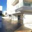 3 bedroom apartment for sale aradippou larnaca 8692854 thumbnail 16245911