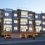 3 bedroom apartment for sale dekeleia larnaca 1419854 thumbnail 15166835