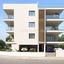 3 bedroom apartment for sale dekeleia larnaca 1419854 thumbnail 15166840