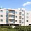 3 bedroom apartment for sale dekeleia larnaca 1419854 thumbnail 15166843