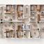 3 bedroom apartment for sale kamares larnaca larnaca 8946854 thumbnail 17730391