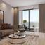 3 bedroom apartment for sale kamares larnaca larnaca 8946854 thumbnail 17730410