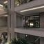 3 bedroom apartment for sale katholiki limassol 8412854 thumbnail 14908688