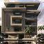 3 bedroom apartment for sale katholiki limassol 8412854 thumbnail 14908690