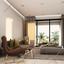 3 bedroom apartment for sale katholiki limassol 8412854 thumbnail 14908693
