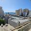 3 bedroom apartment for sale larnaca municipality larnaca 7921854 thumbnail 11226665