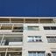 3 bedroom apartment for sale larnaca municipality larnaca 7921854 thumbnail 11226666