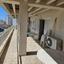 3 bedroom apartment for sale larnaca municipality larnaca 7921854 thumbnail 11226667