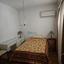 3 bedroom apartment for sale larnaca municipality larnaca 7921854 thumbnail 11226668